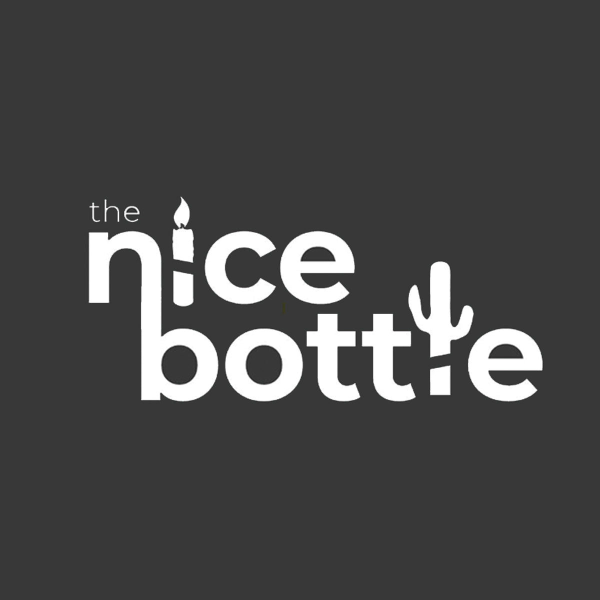 The Nice Bottle